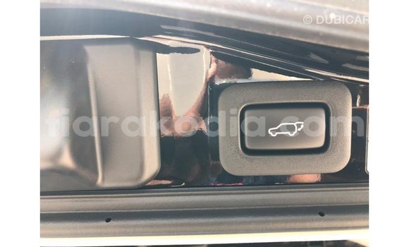 Hividy Toyota Land Cruiser Black Car in Import - Dubai in Diana Hividy Toyota Land Cruiser Black Car in Import - Dubai in Diana