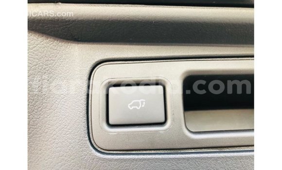 Buy Import Toyota Fortuner Black Car in Import - Dubai in Diana Buy Import Toyota Fortuner Black Car in Import - Dubai in Diana