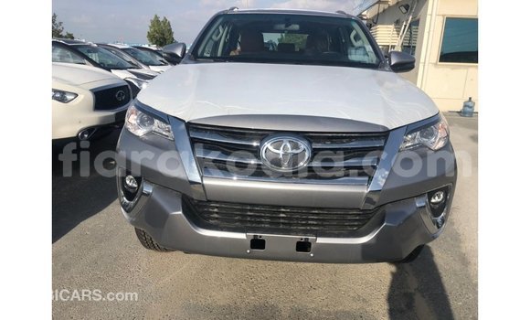Hividy Toyota Fortuner Hafa Car in Import - Dubai in Diana Hividy Toyota Fortuner Hafa Car in Import - Dubai in Diana