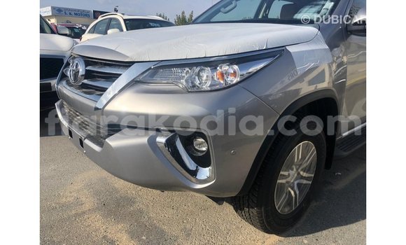 Hividy Toyota Fortuner Hafa Car in Import - Dubai in Diana Hividy Toyota Fortuner Hafa Car in Import - Dubai in Diana