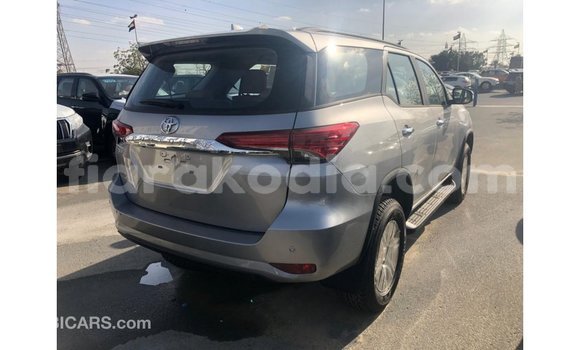 Hividy Toyota Fortuner Hafa Car in Import - Dubai in Diana Hividy Toyota Fortuner Hafa Car in Import - Dubai in Diana