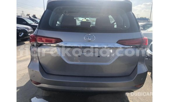 Hividy Toyota Fortuner Hafa Car in Import - Dubai in Diana Hividy Toyota Fortuner Hafa Car in Import - Dubai in Diana