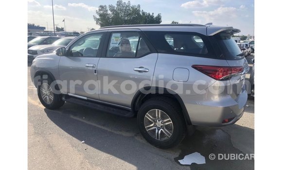 Hividy Toyota Fortuner Hafa Car in Import - Dubai in Diana Hividy Toyota Fortuner Hafa Car in Import - Dubai in Diana