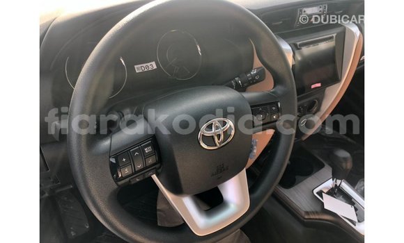 Hividy Toyota Fortuner Hafa Car in Import - Dubai in Diana Hividy Toyota Fortuner Hafa Car in Import - Dubai in Diana