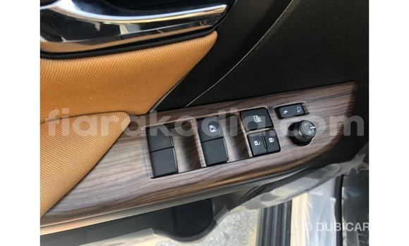 Hividy Toyota Fortuner Hafa Car in Import - Dubai in Diana Hividy Toyota Fortuner Hafa Car in Import - Dubai in Diana