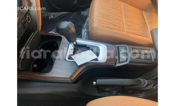 Hividy Toyota Fortuner Hafa Car in Import - Dubai in Diana Hividy Toyota Fortuner Hafa Car in Import - Dubai in Diana