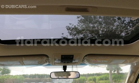 Buy Import Toyota Prado Black Car in Import - Dubai in Diana Buy Import Toyota Prado Black Car in Import - Dubai in Diana