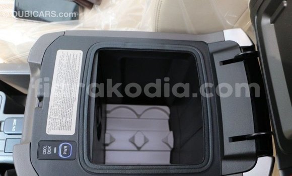 Buy Import Toyota Prado Black Car in Import - Dubai in Diana Buy Import Toyota Prado Black Car in Import - Dubai in Diana