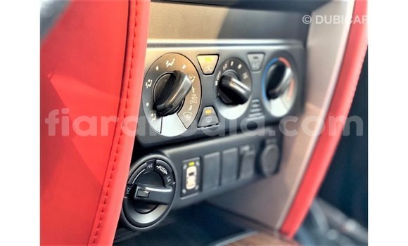 Buy Import Toyota Fortuner White Car in Import - Dubai in Diana Buy Import Toyota Fortuner White Car in Import - Dubai in Diana