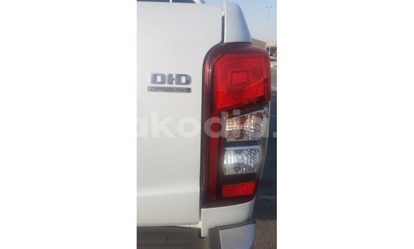 Buy Import Mitsubishi L200 White Car in Import - Dubai in Diana Buy Import Mitsubishi L200 White Car in Import - Dubai in Diana