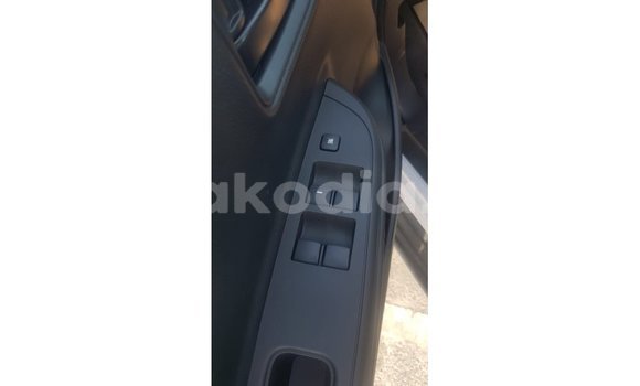 Buy Import Mitsubishi L200 White Car in Import - Dubai in Diana Buy Import Mitsubishi L200 White Car in Import - Dubai in Diana