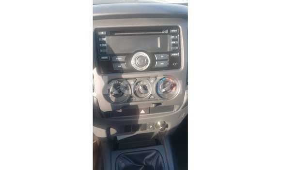 Buy Import Mitsubishi L200 White Car in Import - Dubai in Diana Buy Import Mitsubishi L200 White Car in Import - Dubai in Diana