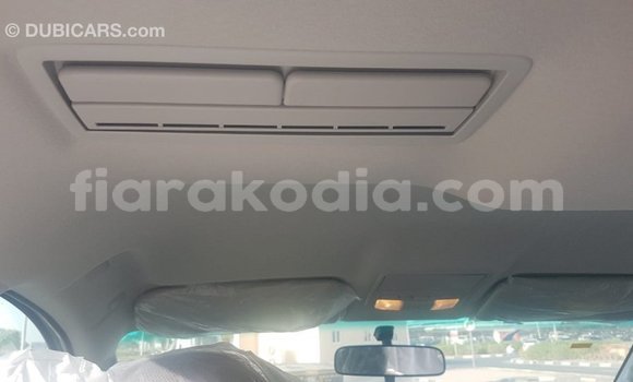 Buy Import Mitsubishi L200 White Car in Import - Dubai in Diana Buy Import Mitsubishi L200 White Car in Import - Dubai in Diana