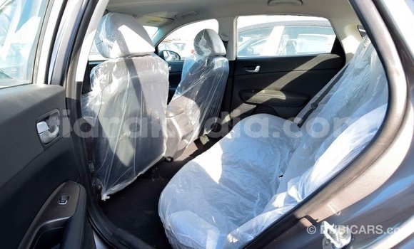 Hividy Kia Optima Hafa Car in Import - Dubai in Diana Hividy Kia Optima Hafa Car in Import - Dubai in Diana