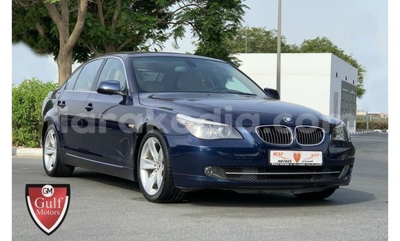 Acheter Import Moto BMW C Bleu à Import - Dubai, Diana