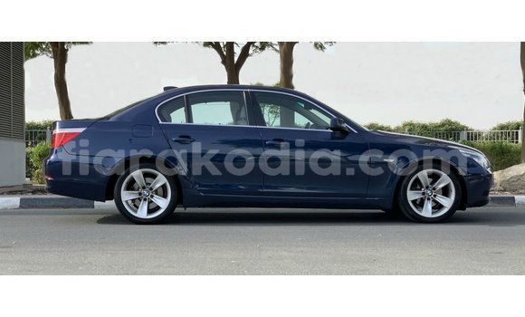 Hividy BMW C Blue Bike in Import - Dubai in Diana Hividy BMW C Blue Bike in Import - Dubai in Diana