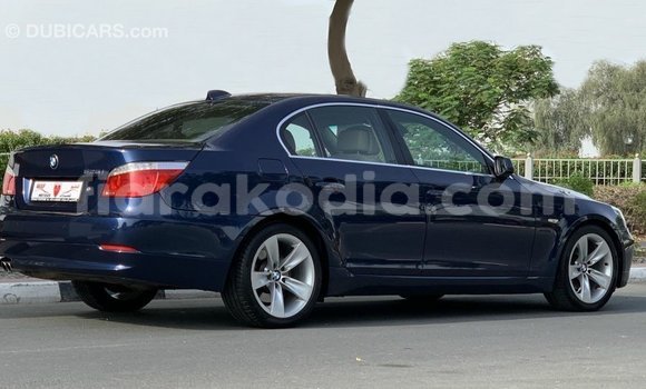 Hividy BMW C Blue Bike in Import - Dubai in Diana Hividy BMW C Blue Bike in Import - Dubai in Diana