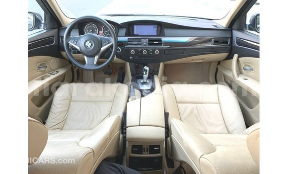 Hividy BMW C Blue Bike in Import - Dubai in Diana Hividy BMW C Blue Bike in Import - Dubai in Diana