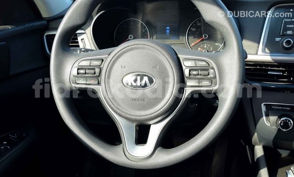 Hividy Kia Optima Hafa Car in Import - Dubai in Diana Hividy Kia Optima Hafa Car in Import - Dubai in Diana