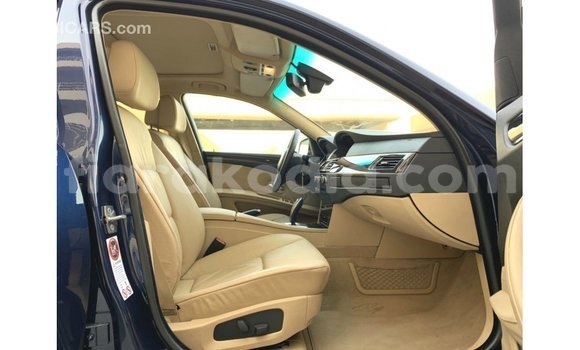 Hividy BMW C Blue Bike in Import - Dubai in Diana Hividy BMW C Blue Bike in Import - Dubai in Diana