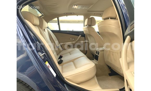 Hividy BMW C Blue Bike in Import - Dubai in Diana Hividy BMW C Blue Bike in Import - Dubai in Diana