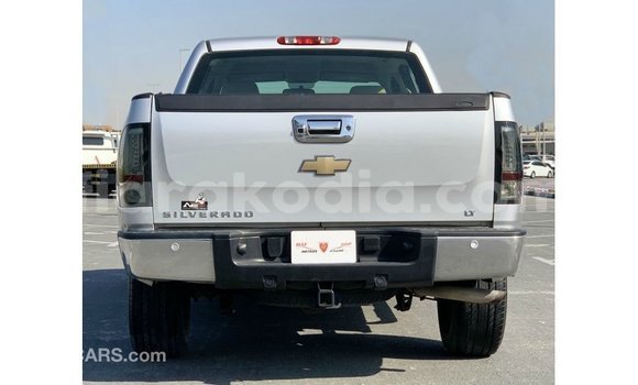 Hividy Chevrolet Silverado Hafa Car in Import - Dubai in Diana Hividy Chevrolet Silverado Hafa Car in Import - Dubai in Diana