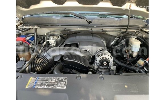 Hividy Chevrolet Silverado Hafa Car in Import - Dubai in Diana Hividy Chevrolet Silverado Hafa Car in Import - Dubai in Diana