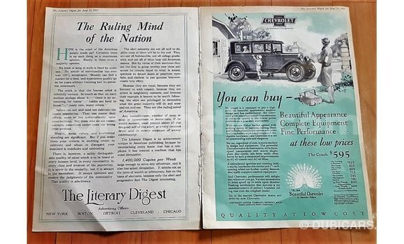 Hividy Buick Electra Blue Car in Import - Dubai in Diana Hividy Buick Electra Blue Car in Import - Dubai in Diana