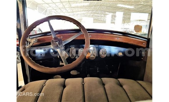 Hividy Buick Electra Blue Car in Import - Dubai in Diana Hividy Buick Electra Blue Car in Import - Dubai in Diana