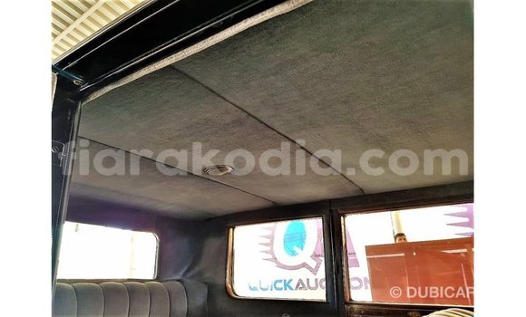 Hividy Buick Electra Blue Car in Import - Dubai in Diana Hividy Buick Electra Blue Car in Import - Dubai in Diana