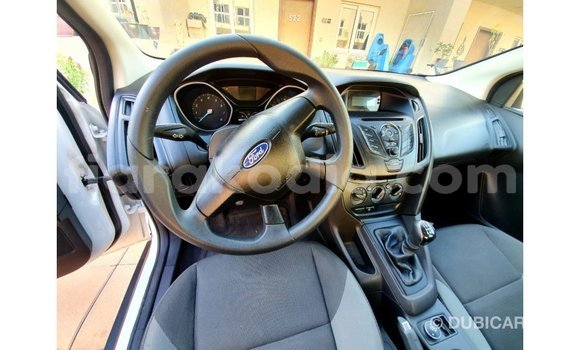 Hividy Ford Focus fotsy Car in Import - Dubai in Diana Hividy Ford Focus fotsy Car in Import - Dubai in Diana