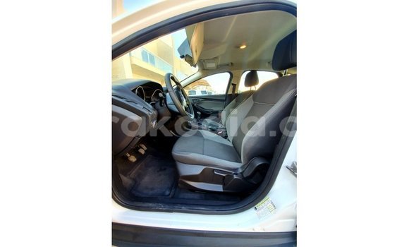 Hividy Ford Focus fotsy Car in Import - Dubai in Diana Hividy Ford Focus fotsy Car in Import - Dubai in Diana
