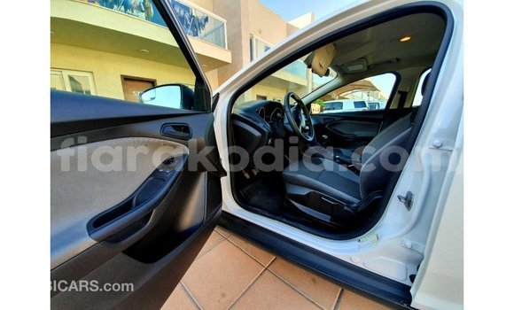 Hividy Ford Focus fotsy Car in Import - Dubai in Diana Hividy Ford Focus fotsy Car in Import - Dubai in Diana