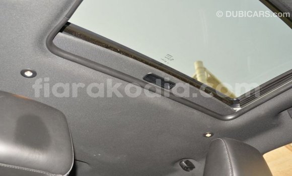 Buy Import Dodge Challenger White Car in Import - Dubai in Diana Buy Import Dodge Challenger White Car in Import - Dubai in Diana