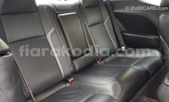 Buy Import Dodge Challenger White Car in Import - Dubai in Diana Buy Import Dodge Challenger White Car in Import - Dubai in Diana