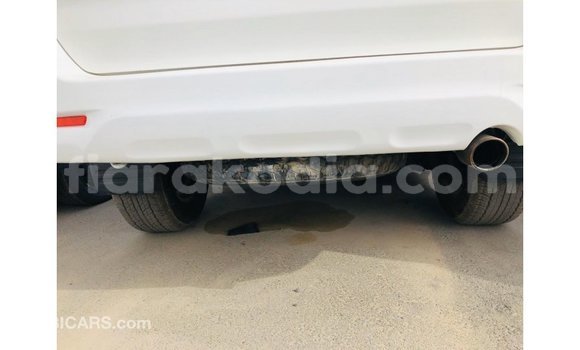Hividy Toyota Fortuner fotsy Car in Import - Dubai in Diana Hividy Toyota Fortuner fotsy Car in Import - Dubai in Diana