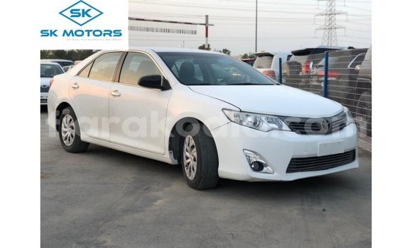 ‪‪❤︎‬ Cars for sale in madagascar - fiarakodia