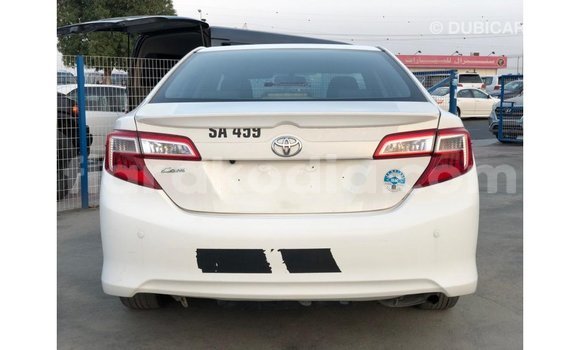 Hividy Toyota Camry fotsy Car in Import - Dubai in Diana Hividy Toyota Camry fotsy Car in Import - Dubai in Diana