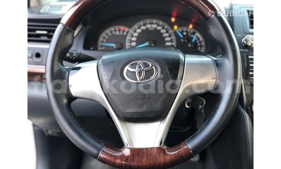Hividy Toyota Camry fotsy Car in Import - Dubai in Diana Hividy Toyota Camry fotsy Car in Import - Dubai in Diana