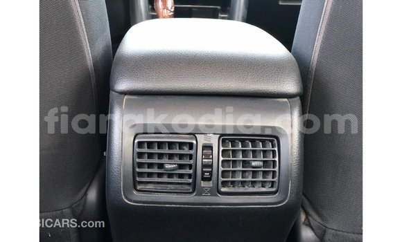 Hividy Toyota Camry fotsy Car in Import - Dubai in Diana Hividy Toyota Camry fotsy Car in Import - Dubai in Diana