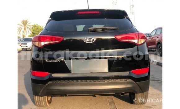 Hividy Hyundai Tucson Black Car in Import - Dubai in Diana Hividy Hyundai Tucson Black Car in Import - Dubai in Diana