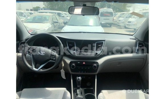 Hividy Hyundai Tucson Black Car in Import - Dubai in Diana Hividy Hyundai Tucson Black Car in Import - Dubai in Diana