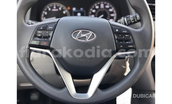 Hividy Hyundai Tucson Black Car in Import - Dubai in Diana Hividy Hyundai Tucson Black Car in Import - Dubai in Diana