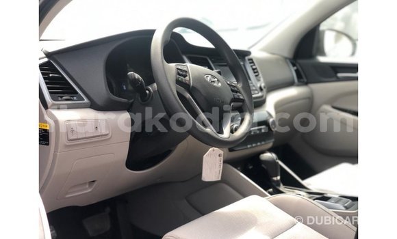 Hividy Hyundai Tucson Black Car in Import - Dubai in Diana Hividy Hyundai Tucson Black Car in Import - Dubai in Diana