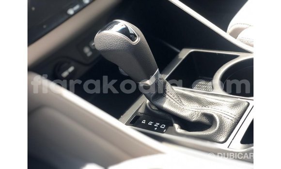 Hividy Hyundai Tucson Black Car in Import - Dubai in Diana Hividy Hyundai Tucson Black Car in Import - Dubai in Diana