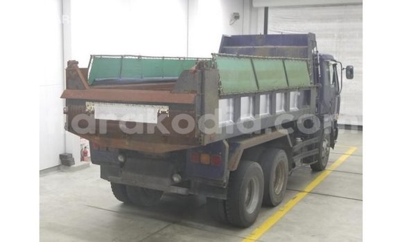 Acheter Import Voiture Nissan 350Z Bleu à Import - Dubai, Diana Acheter Import Voiture Nissan 350Z Bleu à Import - Dubai, Diana