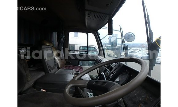 Acheter Import Voiture Nissan 350Z Bleu à Import - Dubai, Diana Acheter Import Voiture Nissan 350Z Bleu à Import - Dubai, Diana