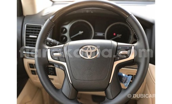 Hividy Toyota Land Cruiser Black Car in Import - Dubai in Diana Hividy Toyota Land Cruiser Black Car in Import - Dubai in Diana
