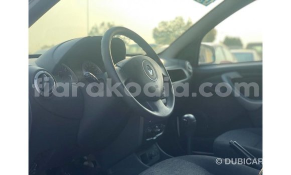 Hividy Renault Duster fotsy Car in Import - Dubai in Diana Hividy Renault Duster fotsy Car in Import - Dubai in Diana