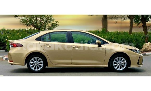 Buy Import Toyota Corolla Other Car in Import - Dubai in Diana Buy Import Toyota Corolla Other Car in Import - Dubai in Diana